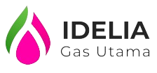 PT. IDELIA GAS UTAMA