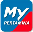 mypertamina